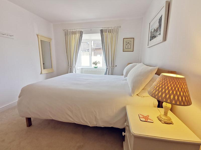 Cynefin- 3 Bed, 2 Bath-1 X En-Suite, Detcahed Bunglaow- Pet Friendly Trearddur Ngoại thất bức ảnh